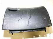 Handschuhfach Chrysler 300, I 1998.11 - 2004.12 Gebraucht,
