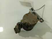 Alarmanlage Hyundai Santa Fe, 2000.11 - 2006.03 Gebraucht,