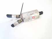 Kraftstofffilter Subaru Legacy, BL, BP 2003.09 - 2009.12 67r010168,67r-010168