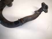 K?hlerschlauch Renault Espace, III 1996.11 - 2002.10 Gebraucht,