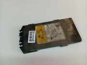 Deckel Sicherungskasten Ford Transit, III 2000.01 - 2006.04 XL3414A003AG,XL34-14A003-AG