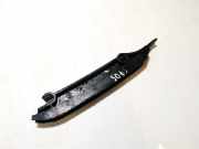 Gleitschiene Steuerkette BMW X3 E83, 2003.01 - 2010.06 Gebraucht,