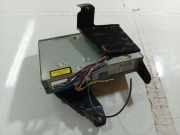 CD-Wechsler Toyota Corolla Verso, III 2004.05 - 2007 0866200870, 08662-00870