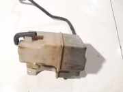 Ausgleichsbeh?lter Mazda 323, 1994.01 - 1998.09 823021096,82 3021-096 823021-096 823021096