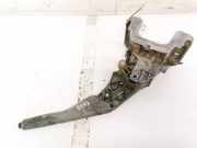 Handbremshebel Volkswagen Caddy, III 2004.03 - 2010.09 1T1711303G, BST