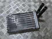 Heizungskühler Wärmetauscher Audi A4, B5 1999.09 - 2001.08 facelift 8d2819031a,