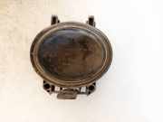 Blende Scheinwerfer - Vorne Peugeot 406, 1995.11 - 1999.03 1305219068,