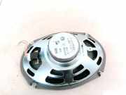 Lautsprecher Chrysler Sebring, II 2001.04 - 2007.06 Gebraucht ,