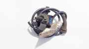 Kabelbaum Ford Focus, 2004.11 - 2008.06 3m5t2b325abl,3m5t-2b325abl