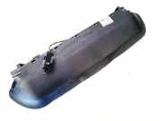 Zusatzbremsleuchte BMW 5-Series, E60 E61 2003.07 - 2010.03 63256927017, 6325-69227017