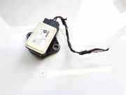 Steuergerät ESP BMW X1, E84 2009.01 - 2015.06 0265005713, 34526782372-01