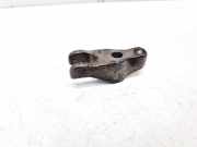 Injektorhalter Kia Sorento, II facelift 2012 - 2014 Gebraucht,