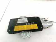 Türseitiger vorderer Airbag BMW 3-Series, E46 2002.06 - 2005.02 facelift 30703722903, 30339879A