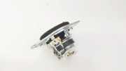 Lautsprecher Subaru Legacy, BM, BR 2009.09 - 2014.06 86301AJ030,