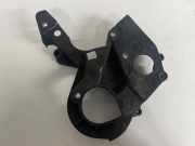 Zahnriemenschutz Abdeckung Renault Scenic, I 1999.09 - 2003.06 facelift 7700116056,