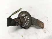 Hupe Audi 100, C3 1982.07 - 1991.01 Gebraucht,