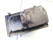 Luftfilterkasten Dodge Caliber, 2006.08 - 2009.01 04891820ab,