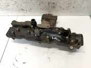 Ansaugkrümmer Opel Insignia A, 2008.01 - 2013.01 55571993, 34700341 cw0098592d