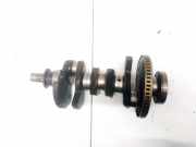 Kurbelwelle Opel Corsa, B 1993.03 - 2000.09 90529325,90529325