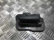 T?rinnengriff - Hinten Rechts Opel Vectra, B 1995.09 - 2000.09 90506462,0035966