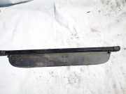 Hutablage Honda Jazz, 2001.12 - 2005.04 Gebraucht,