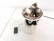 Kraftstoffpumpe Alfa-Romeo 147, I 2000.11 - 2004.09 0580314016,