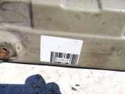 Schlo?tr?ger Lexus IS, II 2005.10 - 2013.03 Gebraucht,