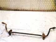 Stabilisator Vorne Fiat Ducato, 2002.04 - 2006.07 Gebraucht,