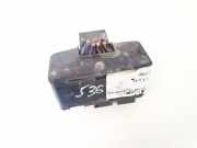 Sicherungskasten Opel Frontera B, II 1998.10 - 2004.12 Gebraucht,