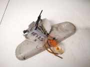 Innenspiegel R?ckspiegel Renault Laguna, II 2001.03 - 2006.05 e11015708,