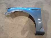 Kotfl?gel - Vorne Linke Ford Mondeo, 2007.03 - 2013.06 Gebraucht,