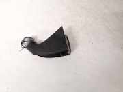 Innenausstattung Ford Focus, 2008.06 - 2011.04 facelift Gebraucht,
