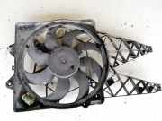 Kühlerlüfter Lüftermotor Fiat Bravo, 2006.11 - 2014 882300200,