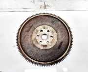 Schwungrad Mazda 6, 2002.06 - 2007.08 Gebraucht,