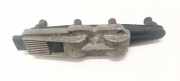 Zündspule Skoda Fabia, I 6Y 1999.08 - 2005.10 04795104A,BAE961AE