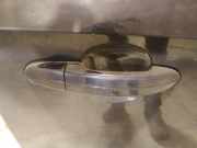 T?rgriff T?raussengriff - Vorne Rechts Ford Mondeo, 2007.03 - 2013.06 Gebraucht,