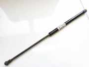 Gasdruckfeder Kofferraum Volkswagen Passat, B5 1996.08 - 2000.11 GS0183, AHU