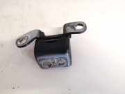 Türscharnier Hinten Honda Civic, 2006,01 - 2011.01 Gebraucht,