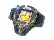 Airbag Fahrer Toyota Yaris, II (XP90) 2005.01 - 2011.01 dek5000,0589-p1-0031