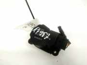 Stellmotor Lüftung Peugeot 807, 2002.06 - 2012.05 A21200100,EAM590