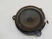 Lautsprecher Toyota Auris, I E15 2006.10 - 2012.10 Gebraucht,