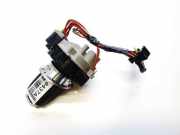 Zündschloss Volvo V50, 2007.05 - 2012.01 3659a, r-lpd1-03-0185 92lp0808 30672378