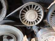 Spannrolle Opel Zafira, A 1999.04 - 2003.11 Gebraucht,