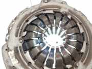 Druckplatte Kupplungsdruckplatte Renault Megane, II 2002.11 - 2006.06 8200344394,