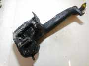 Scheibenwaschbehälter Vorne Wischwasserbehälter Opel Zafira, B 2008.01 - 2011.10 facelift 466465101,13145448