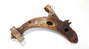 Lenker Radaufhängung - Vorne Linke Subaru Legacy, BE, BH, BT 1998.10 - 2003.09 Gebraucht,