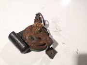 Hupe Volvo XC70, 2000.03 - 2005.02 e349042,