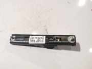 Sicherheitsgurt-Einstellschiene - VORNE RECHTS Mercedes-Benz Sprinter, I 1995.02 - 2006.05 9018600088,901 860 00 88 9018600088