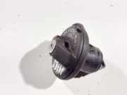 Tankverschluss Fiat Punto, 2012.03 - 2018 facelift Gebraucht,