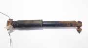 Stoßdämpfer - Hinten Linke Renault Megane, II 2002.11 - 2006.06 Gebraucht,